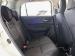 Suzuki Swift 1.2 GL+ auto - Thumbnail 23