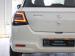 Suzuki Swift 1.2 GL+ auto - Thumbnail 24