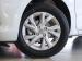 Suzuki Swift 1.2 GL+ auto - Thumbnail 25