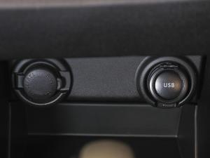 Suzuki Swift 1.2 GL+ auto - Image 26