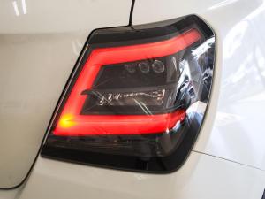 Suzuki Swift 1.2 GL+ auto - Image 27