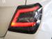 Suzuki Swift 1.2 GL+ auto - Thumbnail 27