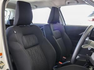 Suzuki Swift 1.2 GL+ auto - Image 28
