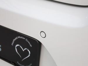 Suzuki Swift 1.2 GL+ auto - Image 29
