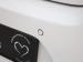 Suzuki Swift 1.2 GL+ auto - Thumbnail 29