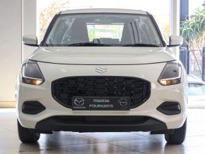 Suzuki Swift 1.2 GL+ auto - Image 2