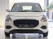 Suzuki Swift 1.2 GL+ auto - Thumbnail 2