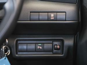 Suzuki Swift 1.2 GL+ auto - Image 30