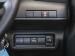 Suzuki Swift 1.2 GL+ auto - Thumbnail 30