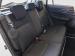 Suzuki Swift 1.2 GL+ auto - Thumbnail 31