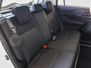 Suzuki Swift 1.2 GL+ auto - Image 31