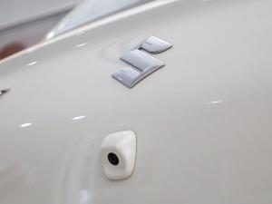 Suzuki Swift 1.2 GL+ auto - Image 32
