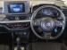 Suzuki Swift 1.2 GL+ auto - Thumbnail 3