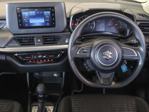 Suzuki Swift 1.2 GL+ auto - Image 3