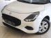 Suzuki Swift 1.2 GL+ auto - Thumbnail 4