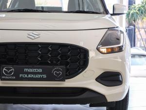 Suzuki Swift 1.2 GL+ auto - Image 5