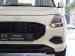 Suzuki Swift 1.2 GL+ auto - Thumbnail 5
