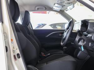 Suzuki Swift 1.2 GL+ auto - Image 7
