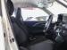 Suzuki Swift 1.2 GL+ auto - Thumbnail 7