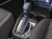Suzuki Swift 1.2 GL+ auto - Thumbnail 8