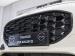 Suzuki Swift 1.2 GL+ auto - Thumbnail 9