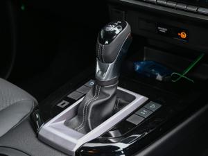 Isuzu D-Max 3.0TD double cab V-Cross - Image 10