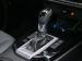 Isuzu D-Max 3.0TD double cab V-Cross - Thumbnail 10