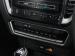 Isuzu D-Max 3.0TD double cab V-Cross - Thumbnail 11