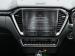 Isuzu D-Max 3.0TD double cab V-Cross - Thumbnail 12