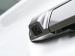 Isuzu D-Max 3.0TD double cab V-Cross - Thumbnail 13