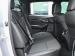 Isuzu D-Max 3.0TD double cab V-Cross - Thumbnail 14