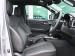 Isuzu D-Max 3.0TD double cab V-Cross - Thumbnail 15