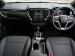 Isuzu D-Max 3.0TD double cab V-Cross - Thumbnail 16