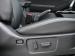 Isuzu D-Max 3.0TD double cab V-Cross - Thumbnail 17