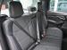 Isuzu D-Max 3.0TD double cab V-Cross - Thumbnail 18