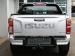 Isuzu D-Max 3.0TD double cab V-Cross - Thumbnail 19
