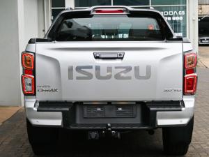 Isuzu D-Max 3.0TD double cab V-Cross - Image 19