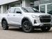 Isuzu D-Max 3.0TD double cab V-Cross - Thumbnail 1