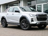Thumbnail Isuzu D-Max 3.0TD double cab V-Cross