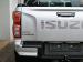Isuzu D-Max 3.0TD double cab V-Cross - Thumbnail 20
