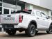 Isuzu D-Max 3.0TD double cab V-Cross - Thumbnail 22