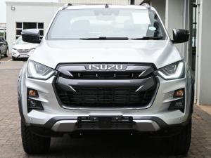Isuzu D-Max 3.0TD double cab V-Cross - Image 2