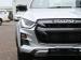 Isuzu D-Max 3.0TD double cab V-Cross - Thumbnail 3