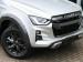 Isuzu D-Max 3.0TD double cab V-Cross - Thumbnail 4