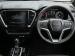 Isuzu D-Max 3.0TD double cab V-Cross - Thumbnail 5