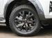 Isuzu D-Max 3.0TD double cab V-Cross - Thumbnail 6