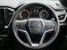 Isuzu D-Max 3.0TD double cab V-Cross - Thumbnail 7