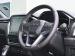 Isuzu D-Max 3.0TD double cab V-Cross - Thumbnail 8