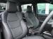 Isuzu D-Max 3.0TD double cab V-Cross - Thumbnail 9