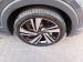 Volkswagen T-Cross 1.5TSI 110kW R-Line - Thumbnail 10